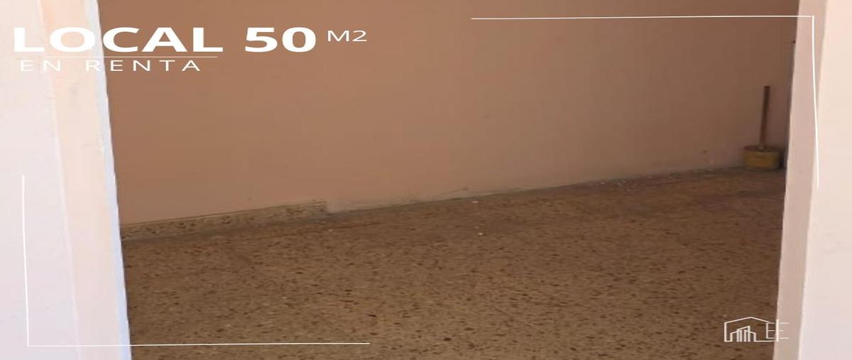 Foto de local en renta en  , las granjas, hermosillo, sonora, 0 No. 05