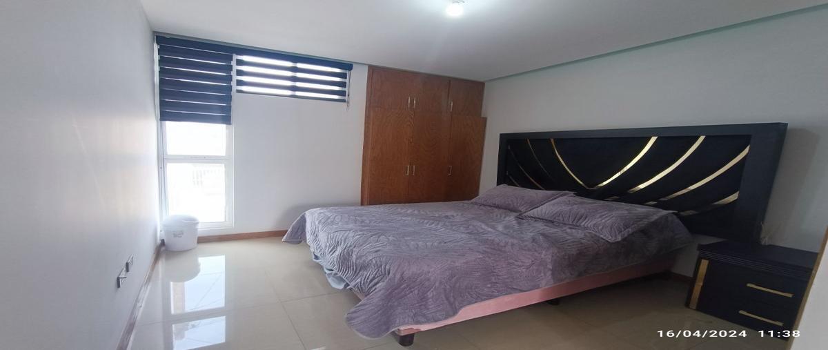 Foto de departamento en venta en las granjas , las granjas, chihuahua, chihuahua, 27944629 No. 03