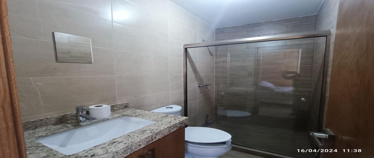 Foto de departamento en venta en las granjas , las granjas, chihuahua, chihuahua, 27944629 No. 04