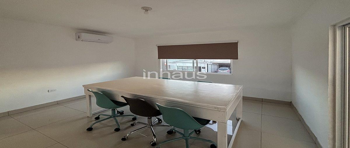 Foto de oficina en renta en las granjas , las granjas, chihuahua, chihuahua, 30915198 No. 07