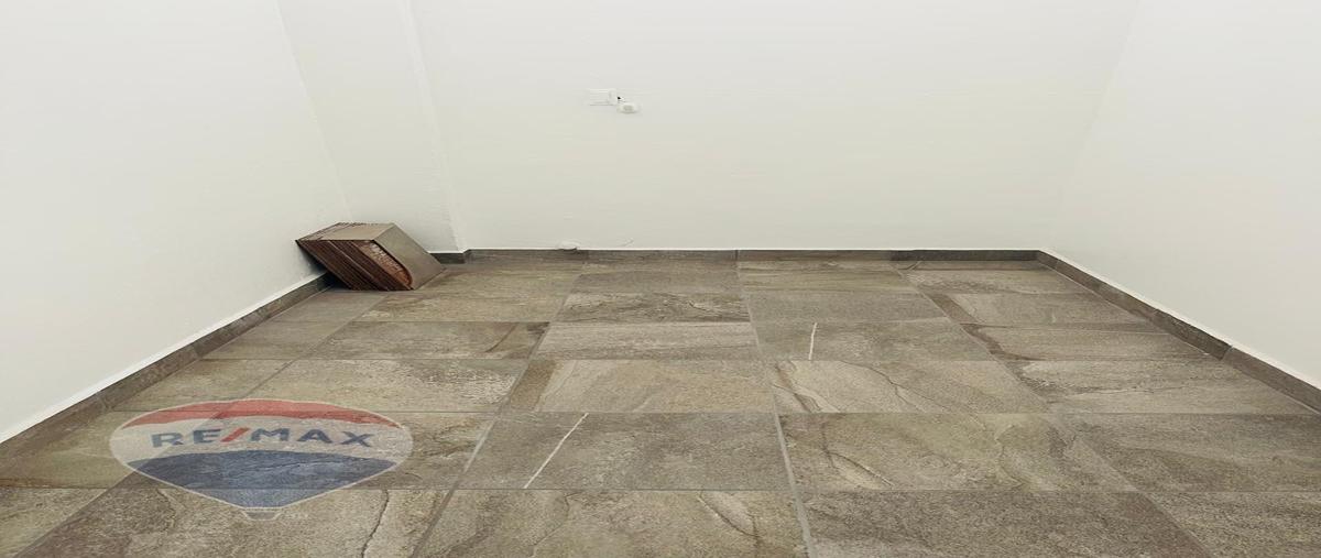Foto de casa en renta en las granjas , las granjas, cuernavaca, morelos, 28310692 No. 04