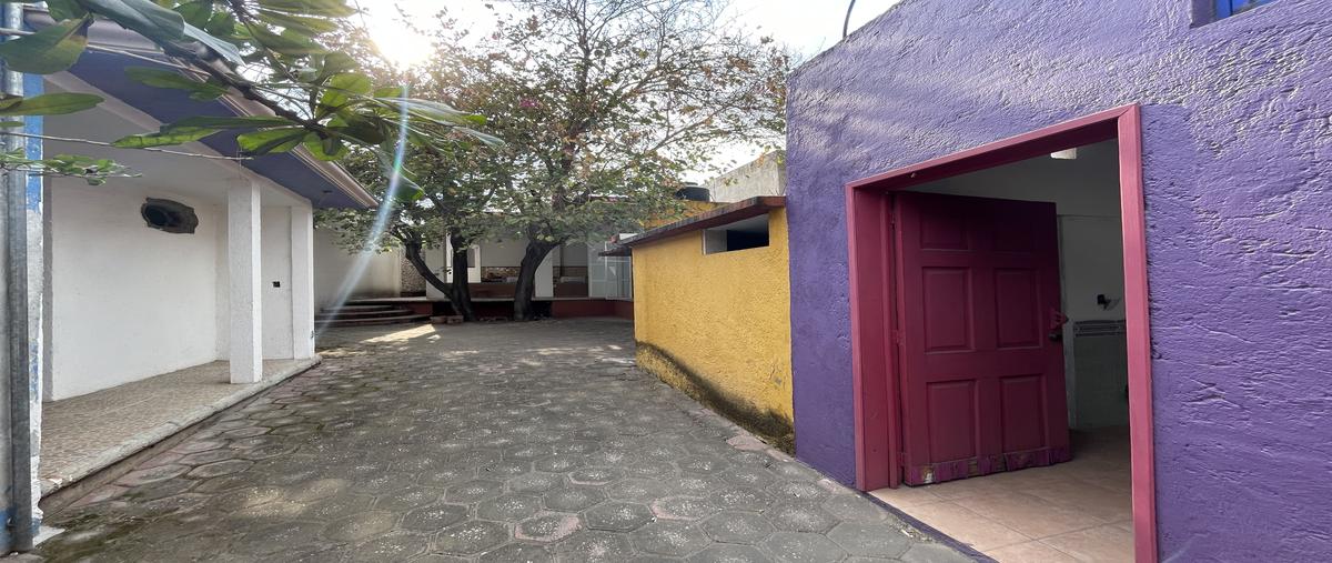 Foto de local en venta en las granjas , las granjas, cuernavaca, morelos, 28486332 No. 03