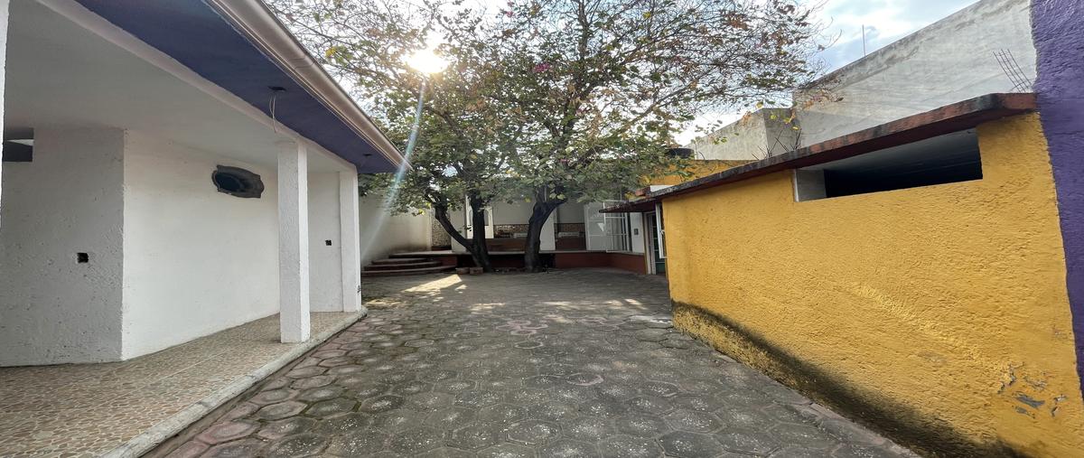 Foto de local en venta en las granjas , las granjas, cuernavaca, morelos, 28486332 No. 04