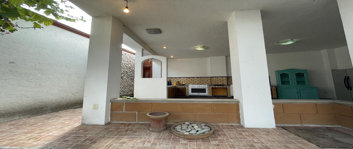 Foto de local en venta en las granjas , las granjas, cuernavaca, morelos, 28486332 No. 05