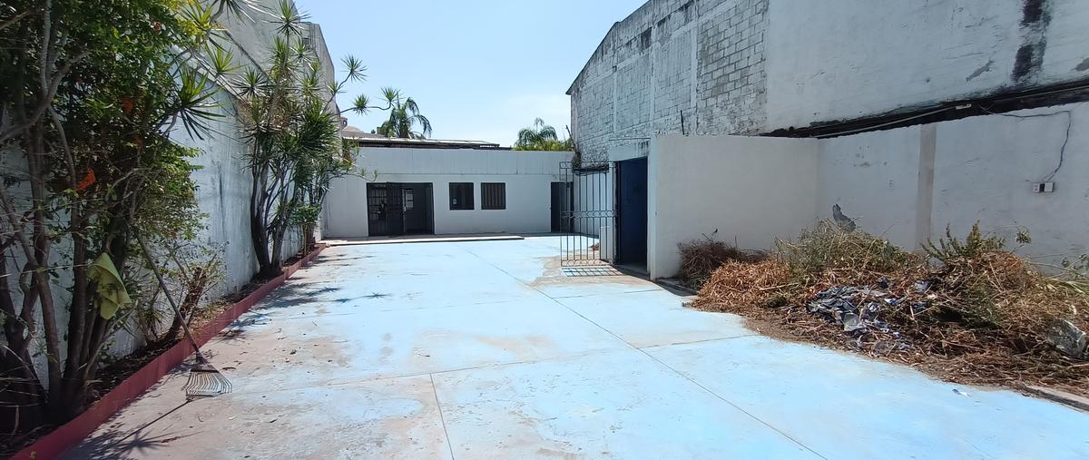 Foto de terreno comercial en las granjas , las granjas, cuernavaca, morelos, 30048241 foto 01 Foto de terreno comercial en venta en las granjas , las granjas, cuernavaca, morelos, 30048241 No. 01
