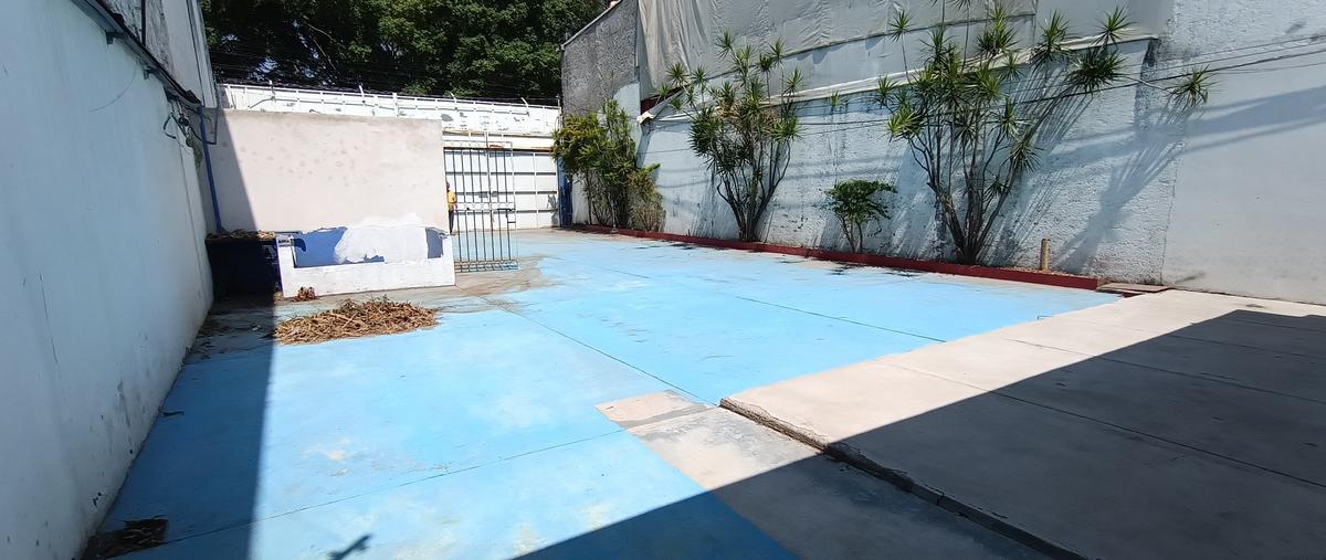 Foto de terreno comercial en las granjas , las granjas, cuernavaca, morelos, 30048241 foto 03 Foto de terreno comercial en venta en las granjas , las granjas, cuernavaca, morelos, 30048241 No. 03