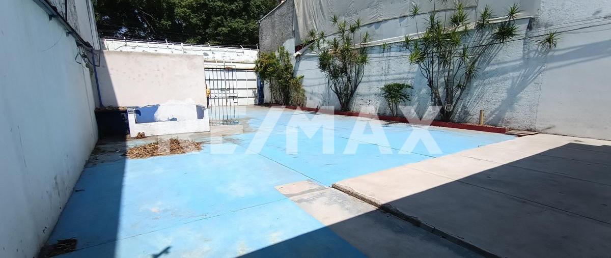 Foto de terreno comercial en venta en las granjas , las granjas, cuernavaca, morelos, 0 No. 03
