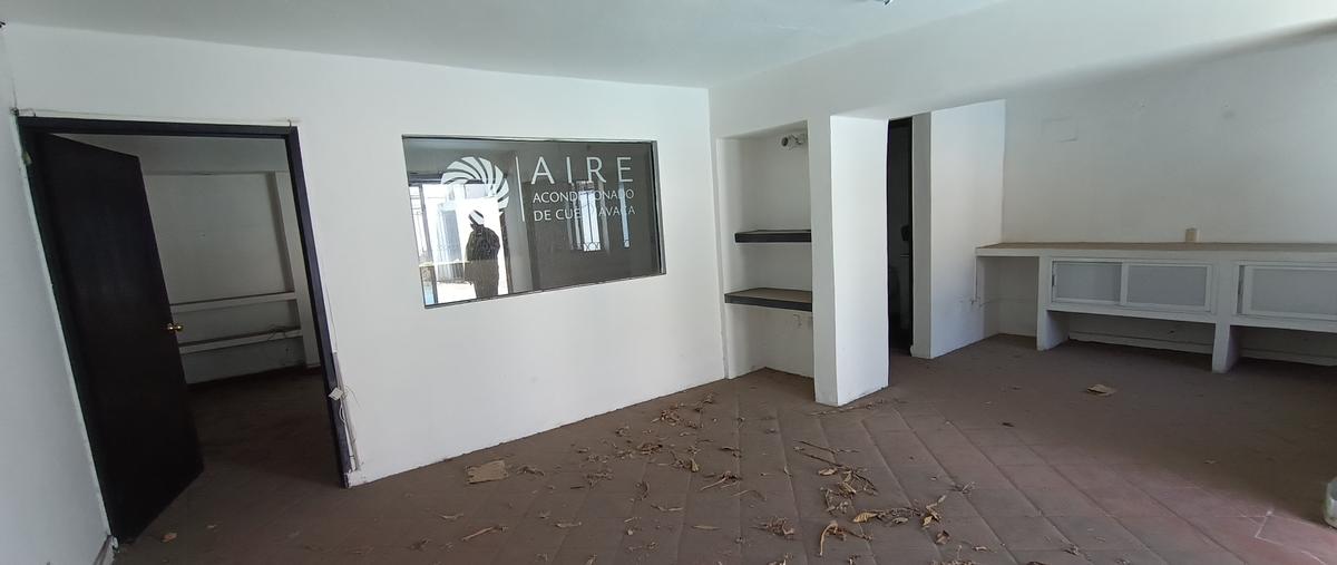Foto de terreno comercial en las granjas , las granjas, cuernavaca, morelos, 30048241 foto 04 Foto de terreno comercial en venta en las granjas , las granjas, cuernavaca, morelos, 30048241 No. 04