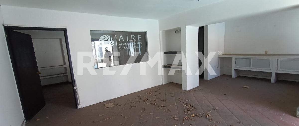 Foto de terreno comercial en venta en las granjas , las granjas, cuernavaca, morelos, 0 No. 04