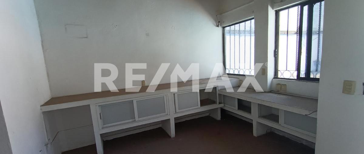 Foto de terreno comercial en venta en las granjas , las granjas, cuernavaca, morelos, 0 No. 05