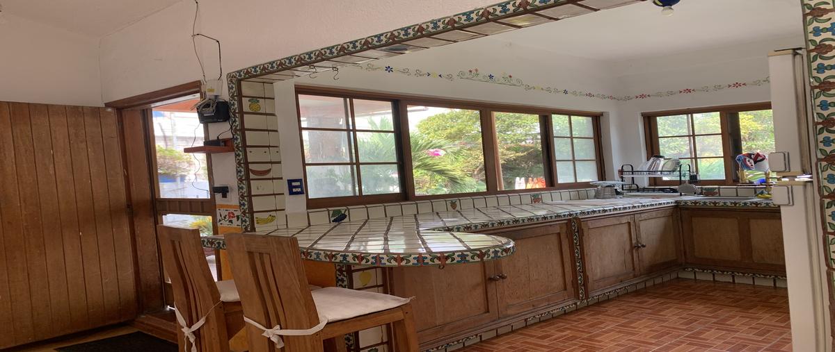 Foto de casa en venta en las granjas , las granjas, cuernavaca, morelos, 30559477 No. 03
