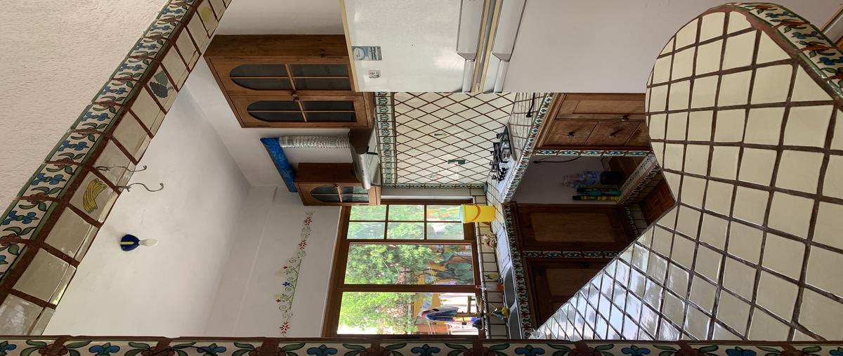 Foto de casa en venta en las granjas , las granjas, cuernavaca, morelos, 30559477 No. 04