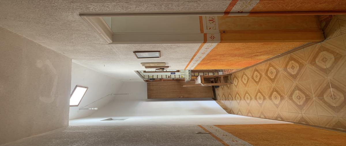 Foto de casa en venta en las granjas , las granjas, cuernavaca, morelos, 30559477 No. 05