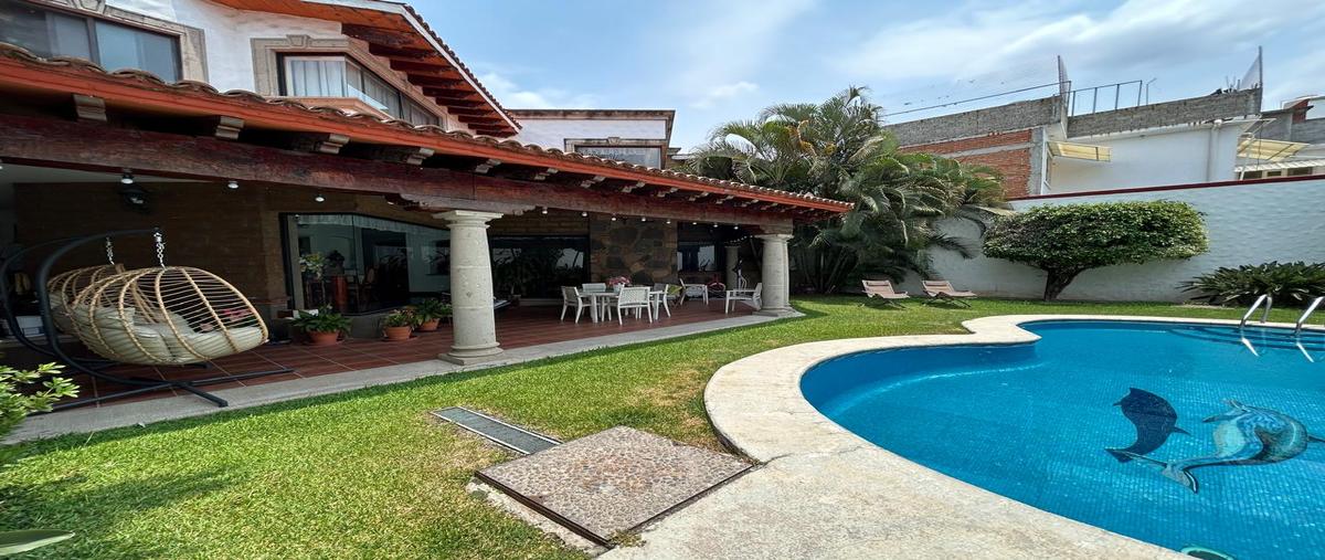 Foto de casa en las granjas , las granjas, cuernavaca, morelos, 0 foto 01 Foto de casa en renta en las granjas , las granjas, cuernavaca, morelos, 0 No. 01