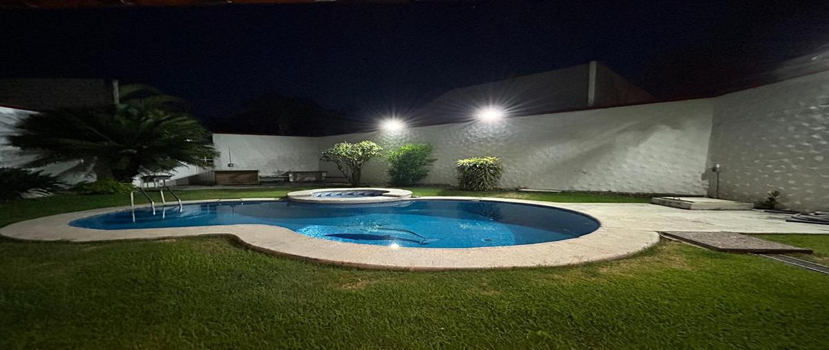 Foto de casa en venta en las granjas , las granjas, cuernavaca, morelos, 0 No. 03