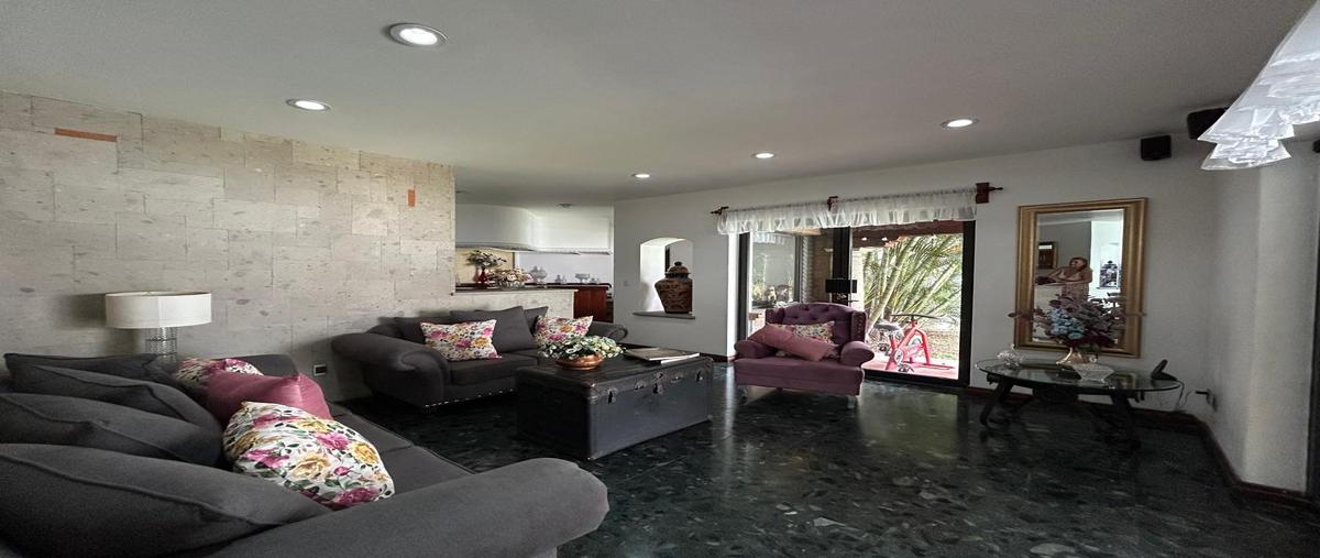 Foto de casa en venta en las granjas , las granjas, cuernavaca, morelos, 0 No. 05