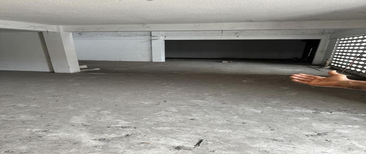 Foto de bodega en renta en  , las granjas, poza rica de hidalgo, veracruz de ignacio de la llave, 0 No. 02