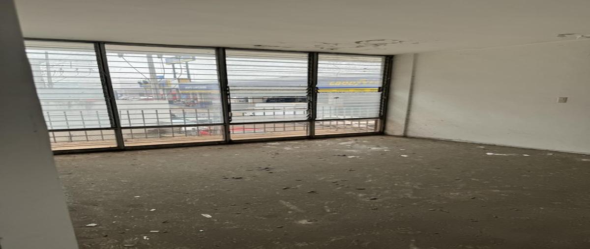 Foto de bodega en renta en  , las granjas, poza rica de hidalgo, veracruz de ignacio de la llave, 0 No. 04