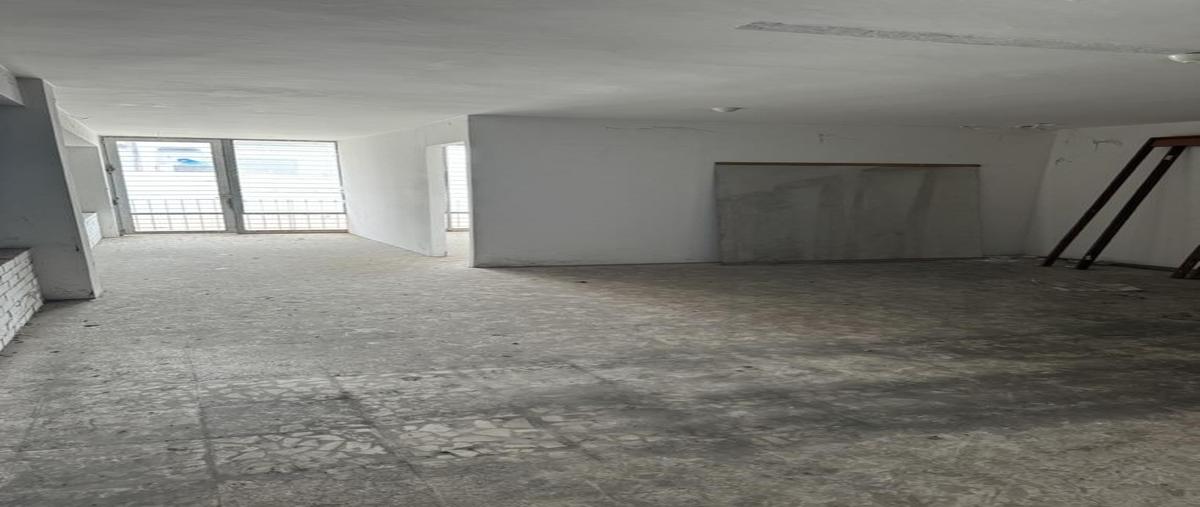 Foto de bodega en renta en  , las granjas, poza rica de hidalgo, veracruz de ignacio de la llave, 0 No. 05