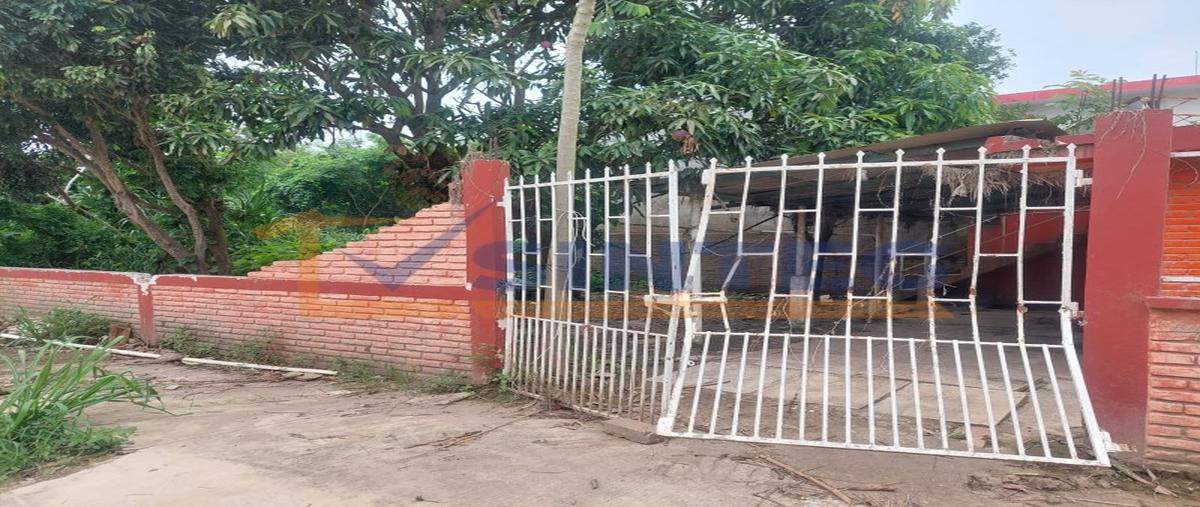 Foto de casa en venta en  , las granjas, poza rica de hidalgo, veracruz de ignacio de la llave, 0 No. 03