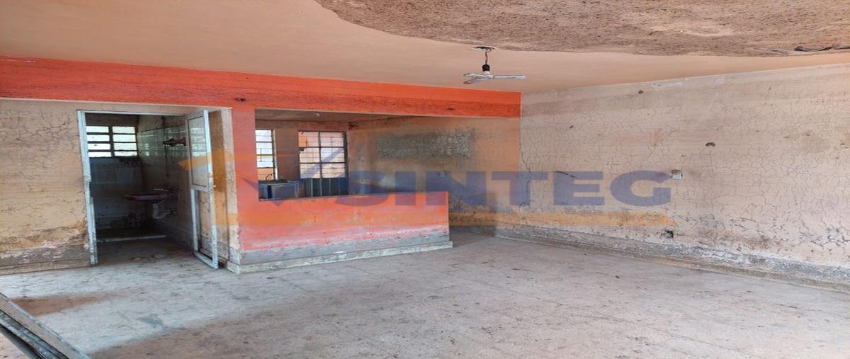 Foto de casa en venta en  , las granjas, poza rica de hidalgo, veracruz de ignacio de la llave, 0 No. 04