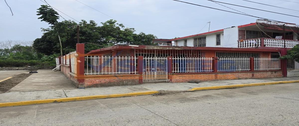 Foto de casa en venta en  , las granjas, poza rica de hidalgo, veracruz de ignacio de la llave, 0 No. 05