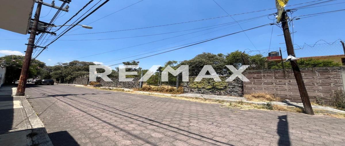 Foto de terreno habitacional en venta en las granjas , santa cruz chavarrieta, xochimilco, df / cdmx, 0 No. 03