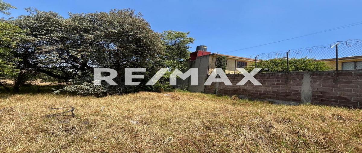 Foto de terreno habitacional en venta en las granjas , santa cruz chavarrieta, xochimilco, df / cdmx, 0 No. 04