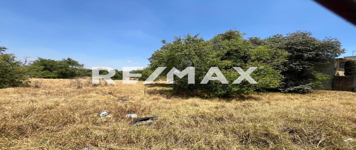 Foto de terreno habitacional en venta en las granjas , santa cruz chavarrieta, xochimilco, df / cdmx, 0 No. 05