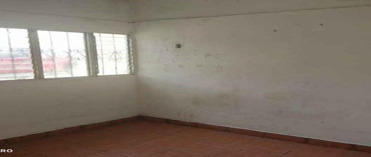 Foto de casa en venta en  , las granjas, tuxtla gutiérrez, chiapas, 0 No. 03