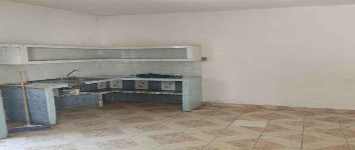 Foto de casa en venta en  , las granjas, tuxtla gutiérrez, chiapas, 0 No. 04