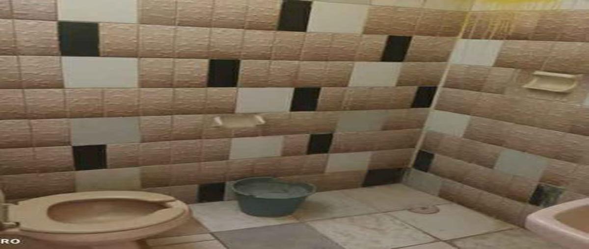 Foto de casa en venta en  , las granjas, tuxtla gutiérrez, chiapas, 0 No. 05