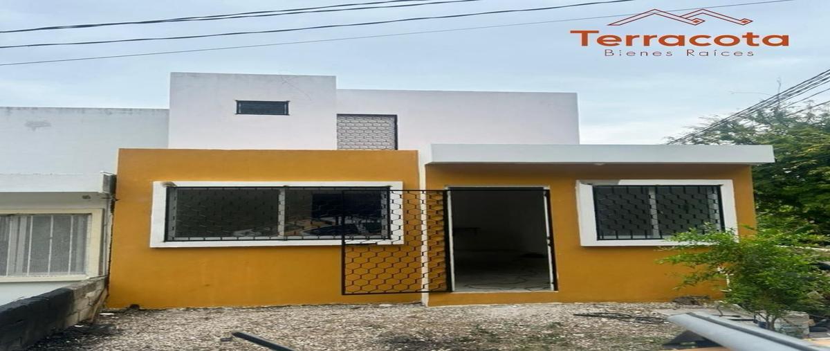 Foto de casa en venta en  , las granjas, tuxtla gutiérrez, chiapas, 0 No. 03