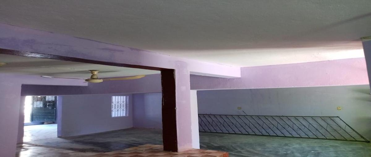 Foto de casa en venta en  , las granjas, tuxtla gutiérrez, chiapas, 30298101 No. 04