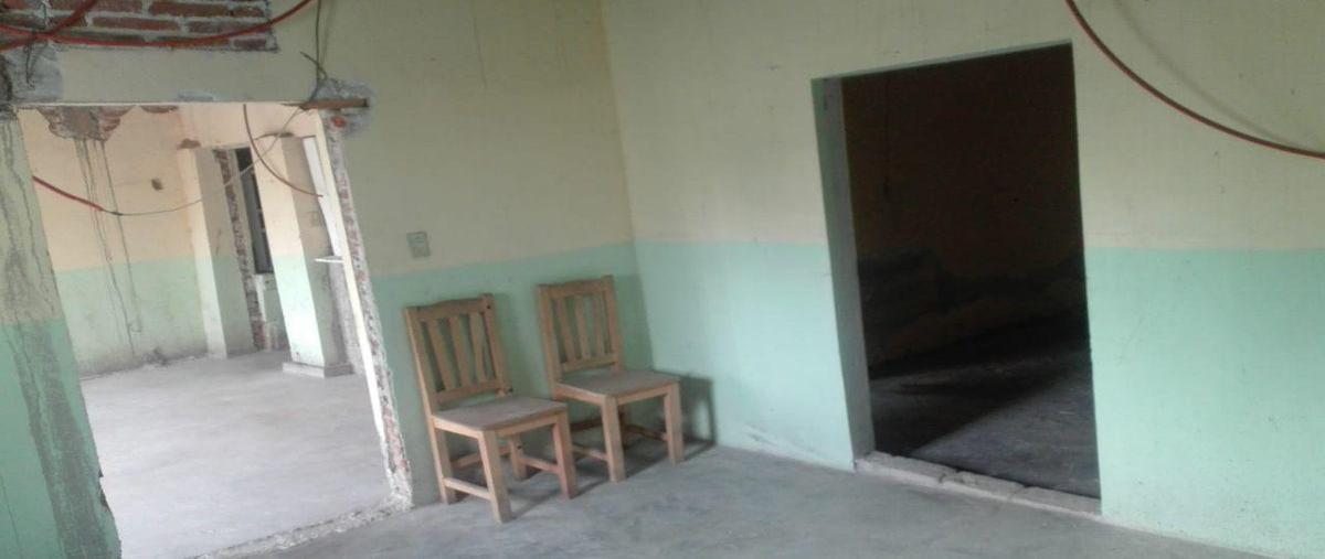 Foto de casa en venta en  , las granjas, tuxtla gutiérrez, chiapas, 30298101 No. 05
