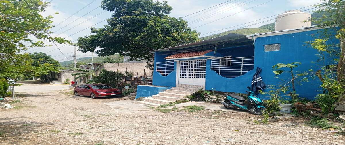 Foto de casa en , las granjas, tuxtla gutiérrez, chiapas, 0 foto 02 Foto de casa en venta en , las granjas, tuxtla gutiérrez, chiapas, 0 No. 02