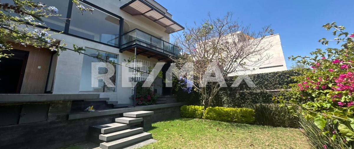 Foto de casa en las grullas , lomas de las águilas, álvaro obregón, df / cdmx, 0 foto 01 Foto de casa en venta en las grullas , lomas de las águilas, álvaro obregón, df / cdmx, 0 No. 01