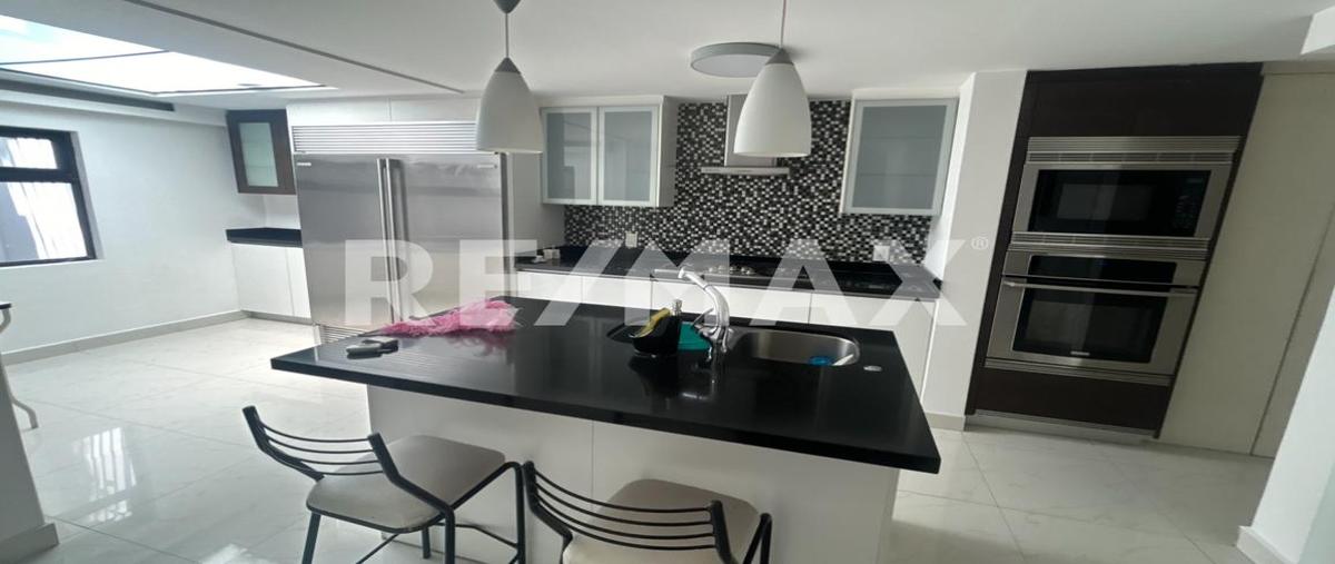 Foto de casa en las grullas , lomas de las águilas, álvaro obregón, df / cdmx, 0 foto 02 Foto de casa en venta en las grullas , lomas de las águilas, álvaro obregón, df / cdmx, 0 No. 02