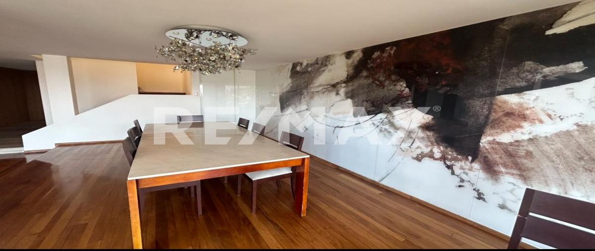 Foto de casa en las grullas , lomas de las águilas, álvaro obregón, df / cdmx, 0 foto 03 Foto de casa en venta en las grullas , lomas de las águilas, álvaro obregón, df / cdmx, 0 No. 03
