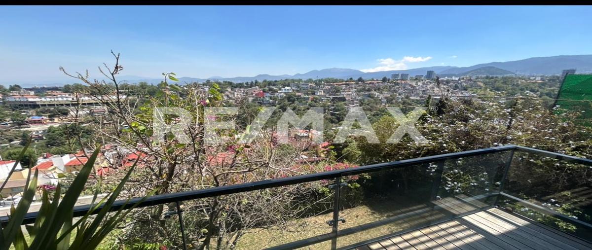 Foto de casa en las grullas , lomas de las águilas, álvaro obregón, df / cdmx, 0 foto 04 Foto de casa en venta en las grullas , lomas de las águilas, álvaro obregón, df / cdmx, 0 No. 04