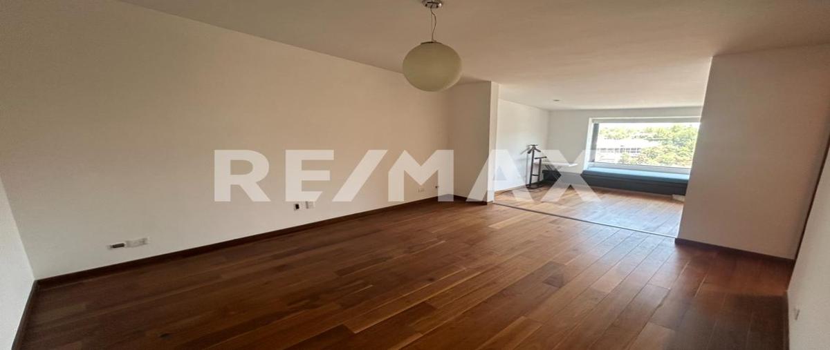 Foto de casa en las grullas , lomas de las águilas, álvaro obregón, df / cdmx, 0 foto 05 Foto de casa en venta en las grullas , lomas de las águilas, álvaro obregón, df / cdmx, 0 No. 05