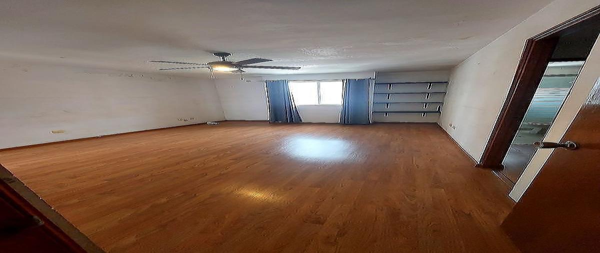 Foto de casa en venta en las grutas , cima de las cumbres, monterrey, nuevo león, 0 No. 09