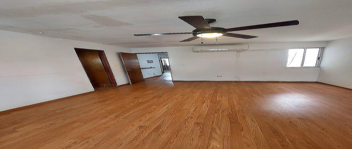 Foto de casa en venta en las grutas , cima de las cumbres, monterrey, nuevo león, 0 No. 10