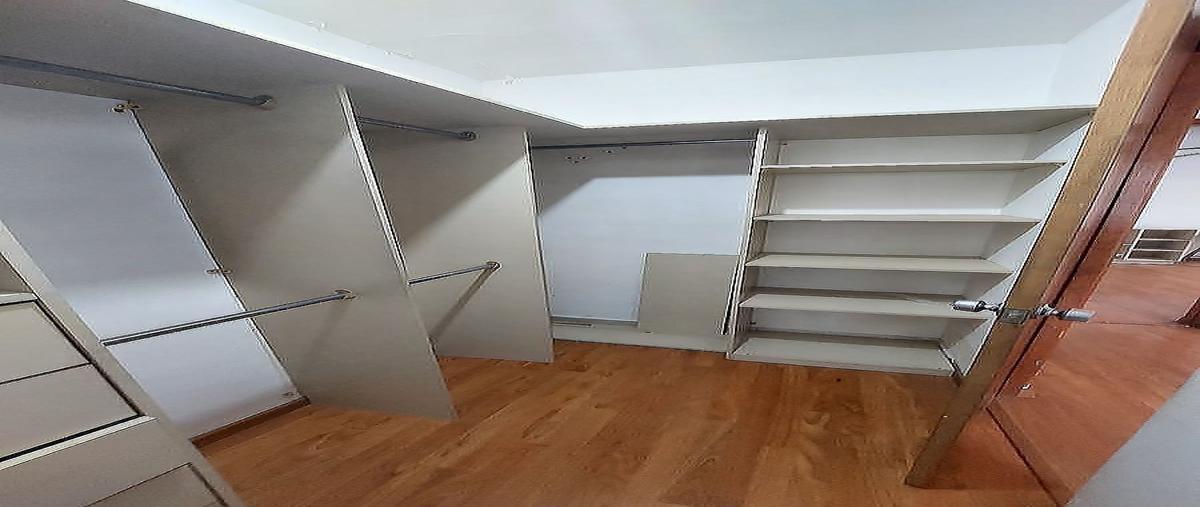 Foto de casa en venta en las grutas , cima de las cumbres, monterrey, nuevo león, 0 No. 11