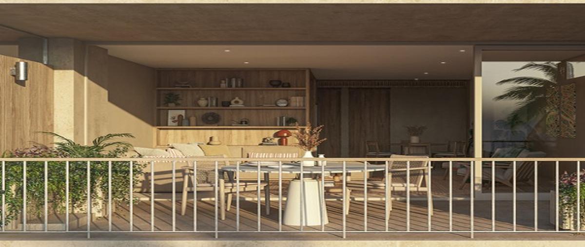 Foto de casa en condominio en venta en  , las hachas, bahía de banderas, nayarit, 0 No. 05