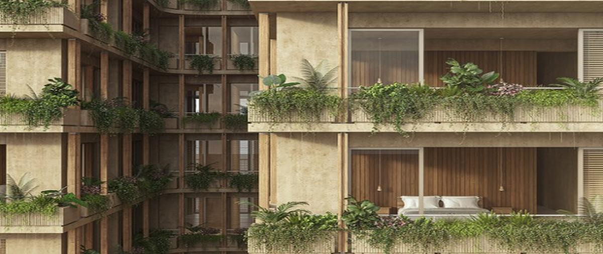 Foto de casa en condominio en venta en  , las hachas, bahía de banderas, nayarit, 30004340 No. 04