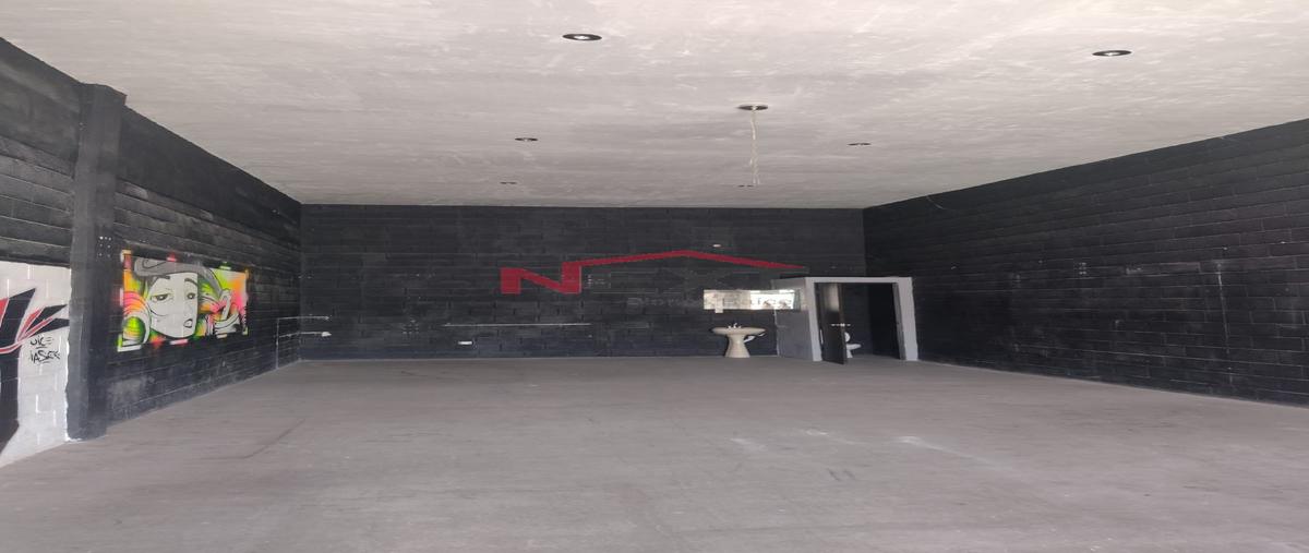 Foto de local en renta en las haciendas 0, las haciendas, cajeme, sonora, 0 No. 03