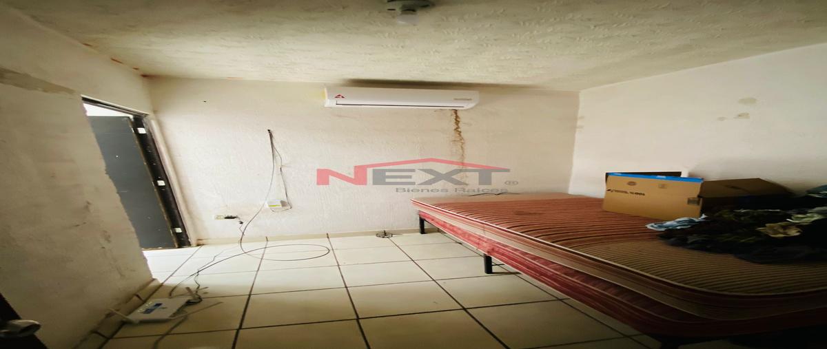 Foto de casa en venta en las haciendas 0, las haciendas, cajeme, sonora, 31471849 No. 05
