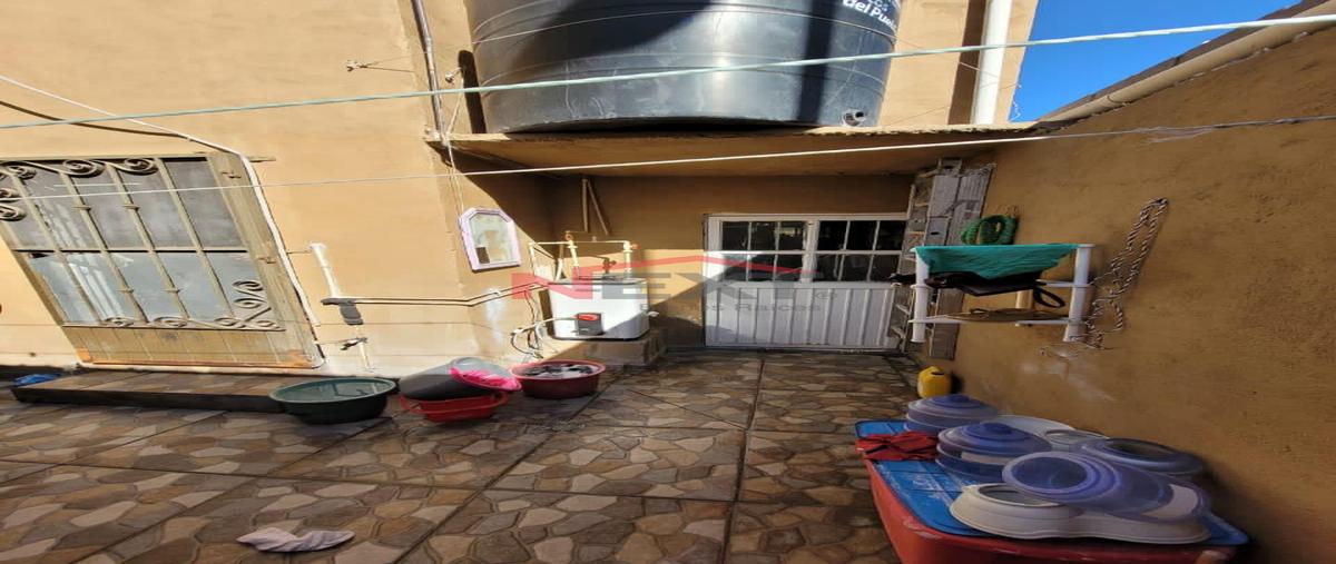 Foto de casa en venta en las haciendas 0, las haciendas, saltillo, coahuila de zaragoza, 0 No. 03