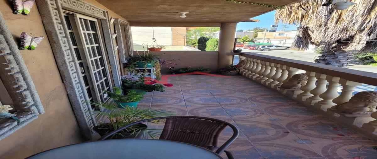 Foto de casa en venta en las haciendas 0, las haciendas, saltillo, coahuila de zaragoza, 0 No. 04